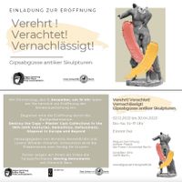 Exhibition Exhibition