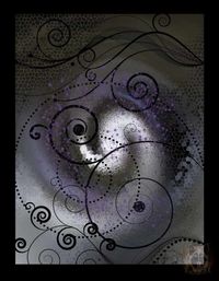 Μια μέρα στην πόλη / 2020 / DA2020C01