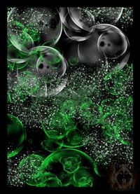 Φυσαλίδες αέρα / 2020 / DA2020C02 Φυσαλίδες αέρα / 2020 / DA2020C02