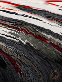 Μπραν, ο λάθος βασιλιάς / 2020 /DA2020C04