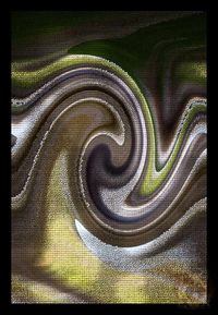 Η συγκάτοικος / 2020 / DA2020C09