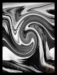 Αιωνίως / 2020 / DA2020C05