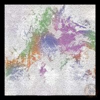 Αιωνιότητα / 2020 / DA2020C06 Αιωνιότητα / 2020 / DA2020C06