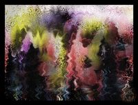 Όχι από αυτόν τον κόσμο / 2020 / DA2020C12 Όχι από αυτόν τον κόσμο / 2020 / DA2020C12