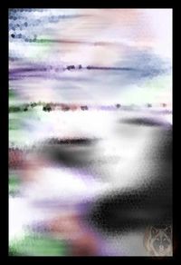 Ο λύκος κάνει ηλιοθεραπεία / 2020 / DA2020C10 Ο λύκος κάνει ηλιοθεραπεία / 2020 / DA2020C10