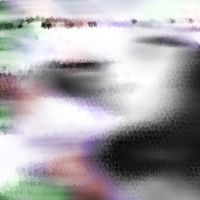 Digital Art Digital Art