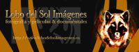 Lobo del Sol Imágenes