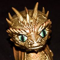 Funko POPs Funko POPs